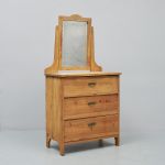 1179 6422 MIRROR CHEST